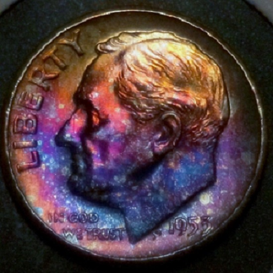 1953-S-Toned-Roosevelt